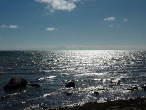 Apartamento Ostseebrise 14 - A69791