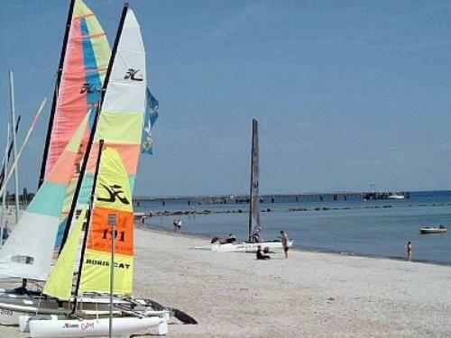 Apartamento Strandperle 7 - A69716