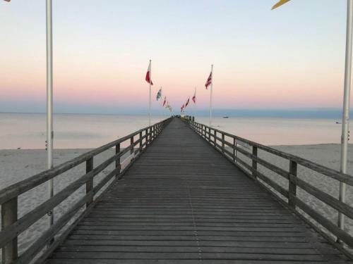 Apartamento Strandperle 13 - A69721
