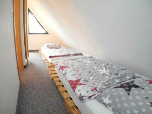 Ostseeblick Gro�enbrode