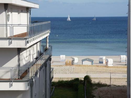 Apartamento Windrose 14 - A69728