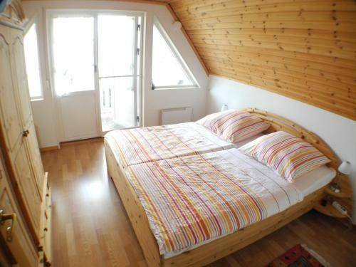 Ostseeperle Gro�enbrode - A69858