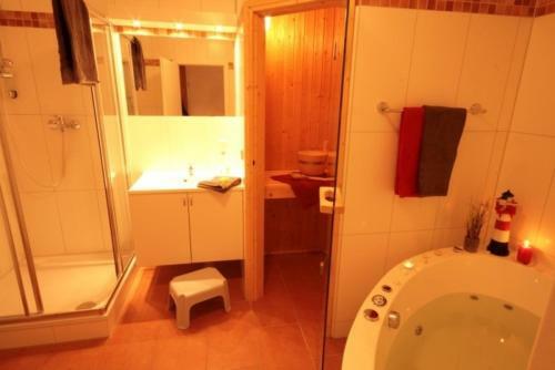 Apartamento Meerblick 5 - A69727