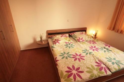 Apartamento Meerblick 5 - A69727