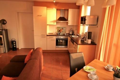 Apartamento Meerblick 5 - A69727