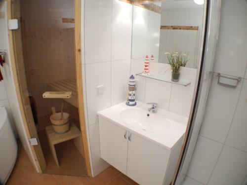 Apartamento Strandperle 2 - A69722
