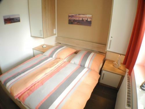 Apartamento K�stenzauber 18 - A69815