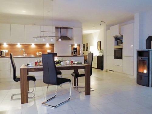 Apartamento Ostseeresidenz 3 - A69761