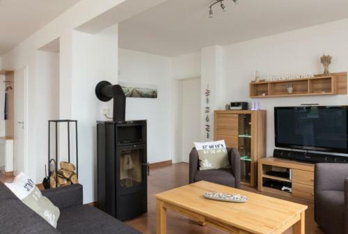 Apartamento M�wennest 3 - A69773