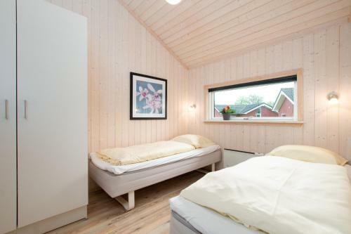 Resort 1 Surfer's Residence E 159