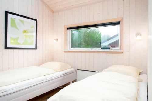 Resort 1 Surfer's Residence E 159