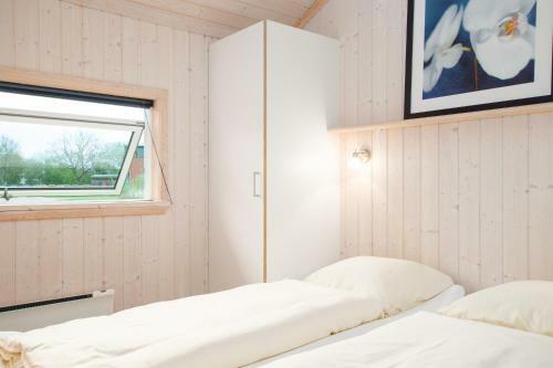 Resort 1 Surfer's Residence E 159