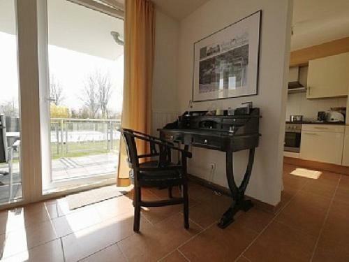 Apartamento Sonnenschein 18 - A69749