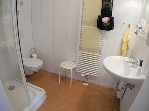 Apartamento Sonnenschein 18 - A69749