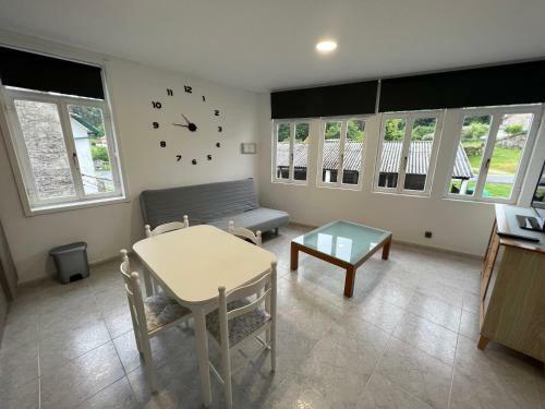 Apartamento A Casa Da Vi�a