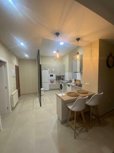 Apartamento San Agust�n, 3 Centro
