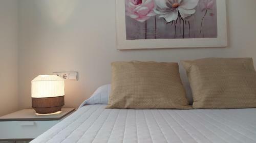Apartamento Sherryflat Flores