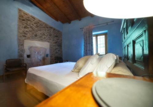 Villa D'epoca Le Cap�le