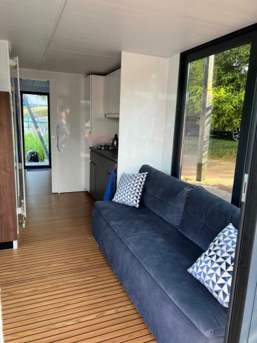 Houseboat4u