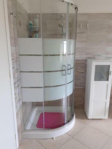 Apartamento Casa Bella