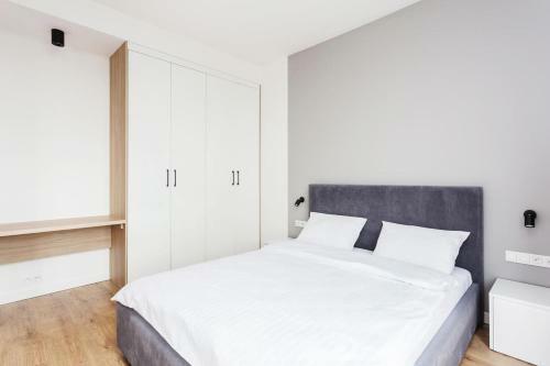 Apartament Prima 3