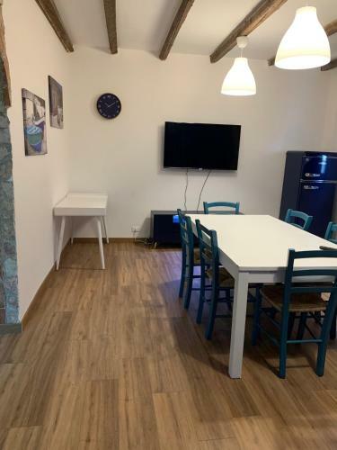 Apartamento Appartamento Sul Mare