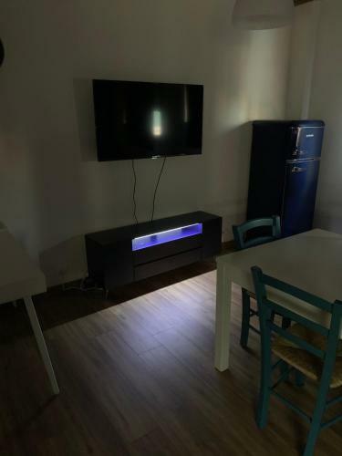 Apartamento Appartamento Sul Mare