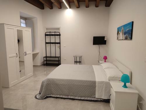 Hostal Il Vico Del Drago
