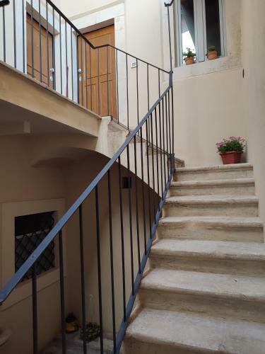 Hostal Il Vico Del Drago