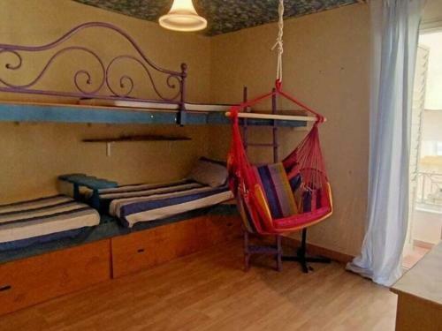 Apartment In Lampedusa