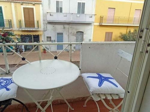 Apartment In Lampedusa