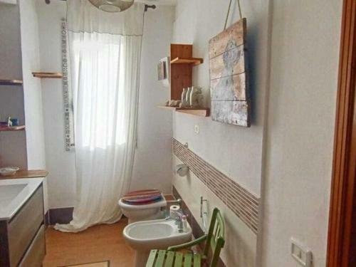 Apartment In Lampedusa