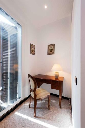 B&B La Quercia Di Mery
