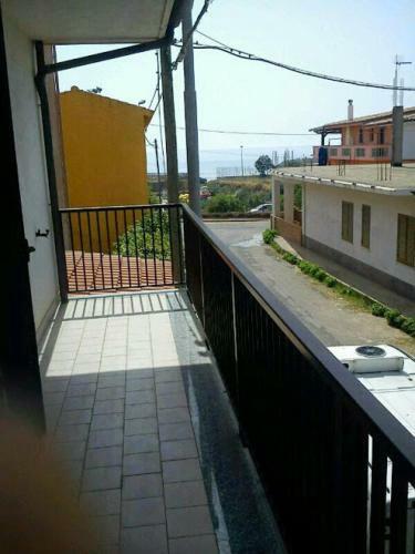 Apartamento Appartamento Atena