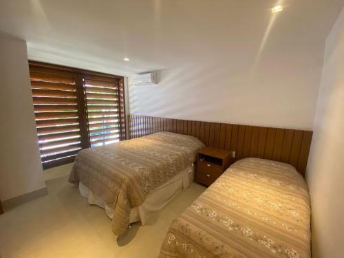 Casa De Luxo Em Praia Do Forte