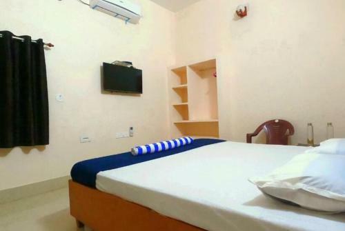 Pelling Hotel Ladakh House