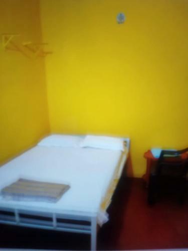 Hostal Chandraahekhar Guest House
