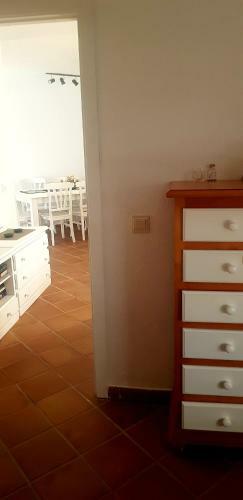 Apartamento En Islantilla En Primera L�nea