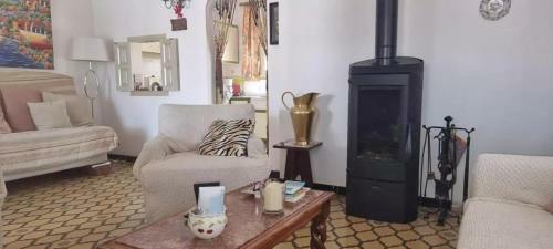 Casa Montg�