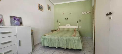 Casa Montg�