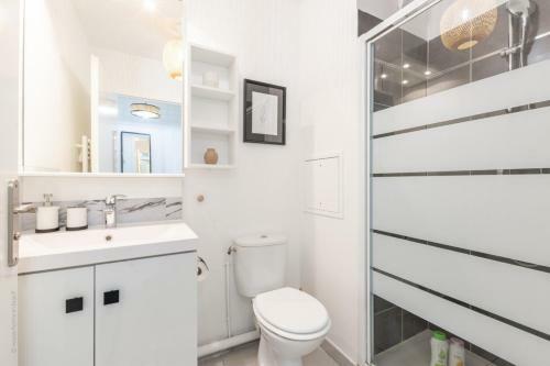 Apartamento Sweet Studio By Plaza