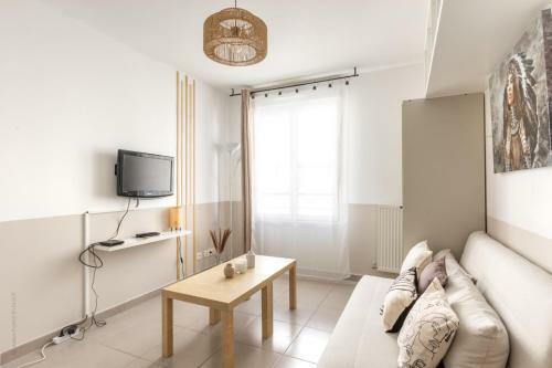 Apartamento Sweet Studio By Plaza