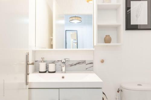 Apartamento Sweet Studio By Plaza