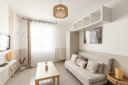 Apartamento Sweet Studio By Plaza