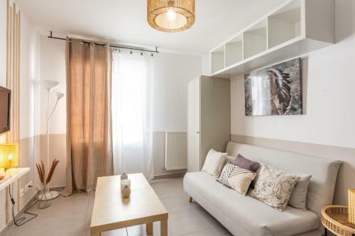 Apartamento Sweet Studio By Plaza