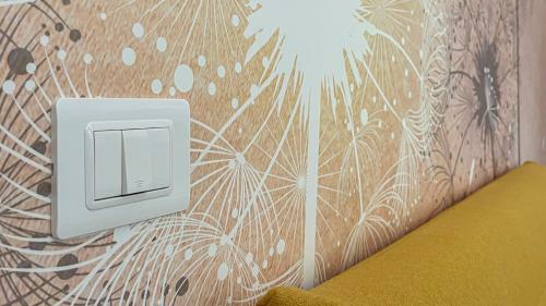 Apartamento Luce Marmore