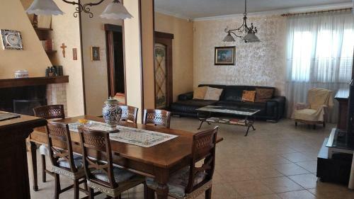 Apartamento Casa Valentina