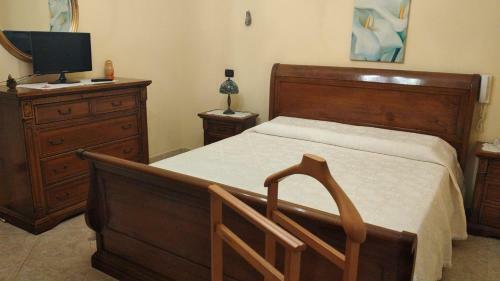 Apartamento Casa Valentina
