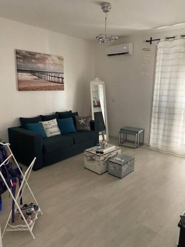 Apartamento Beach Penthouse Marisol 2floors, Central