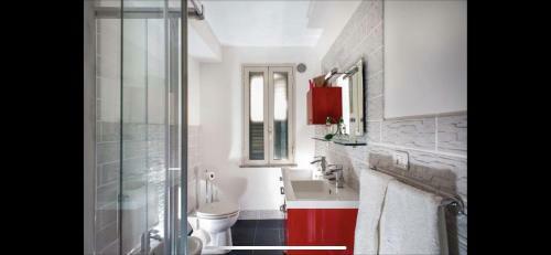 Apartamento Beach Penthouse Marisol 2floors, Central